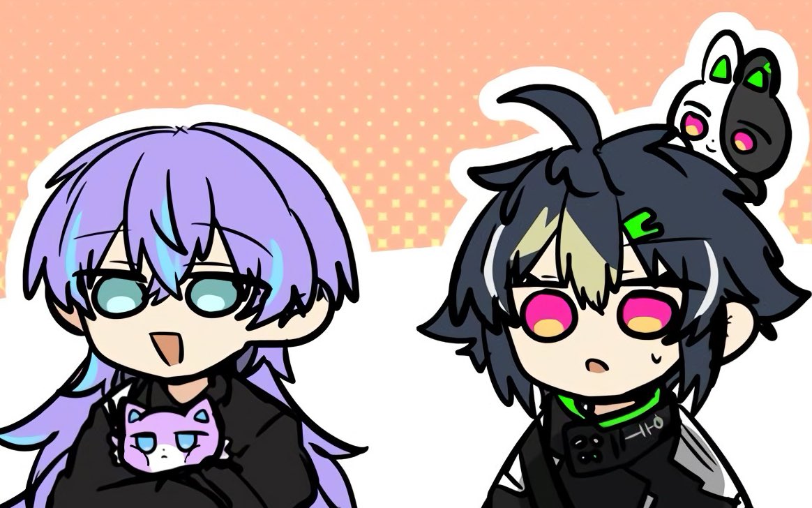 mm_iiu22's tweet photo. たうん https://t.co/LmvLdXT4A0