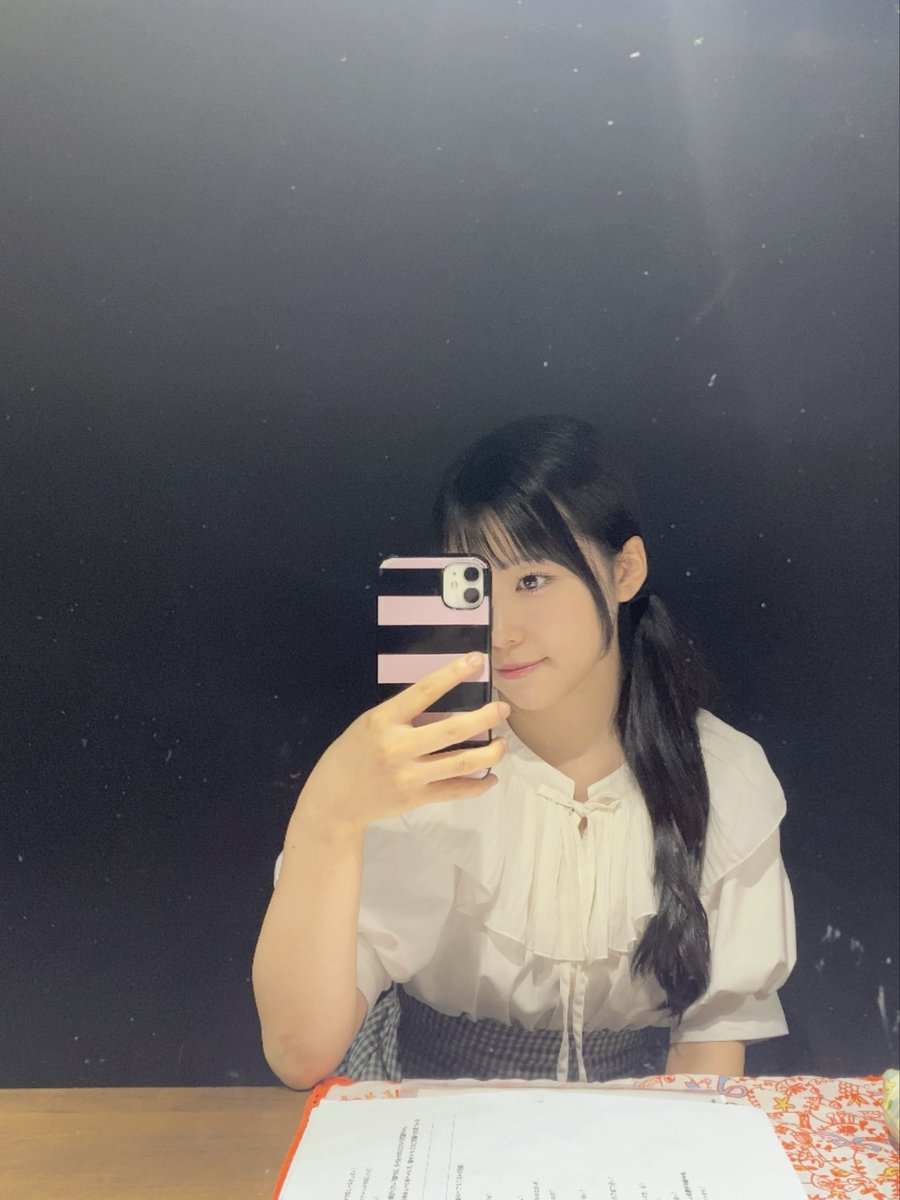 S_SHION0421's tweet photo. #エビングハウス2026
2日目終了しました！
本日もありがとうございました✨️
毎回生ものだからこそ違うものが生まれている感覚が、とても幸せに感じます！
明日も多恵ちゃんと向き合って、お届けします！ https://t.co/QV1EnA7BGy