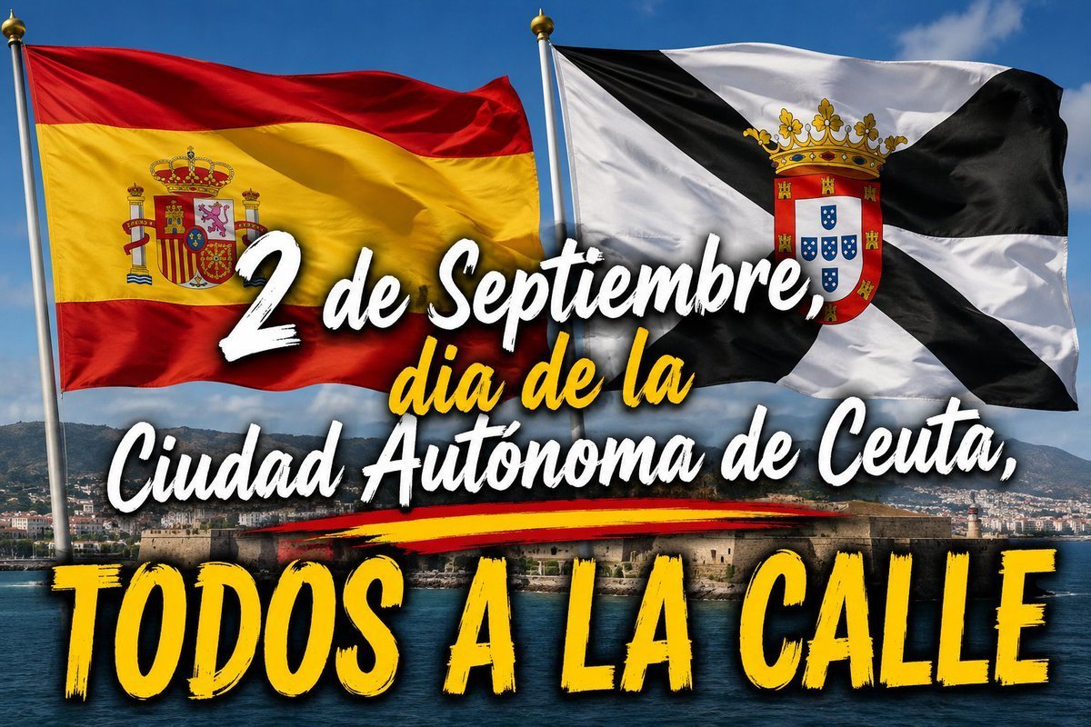 quarter14544's tweet photo. BUENOS DÍAS ESPAÑOLES. 

SI ESTÁIS DE ACUERDO??🙋‍♂️🇪🇦💚

PÁSALO!! https://t.co/3wgEf8VhuS