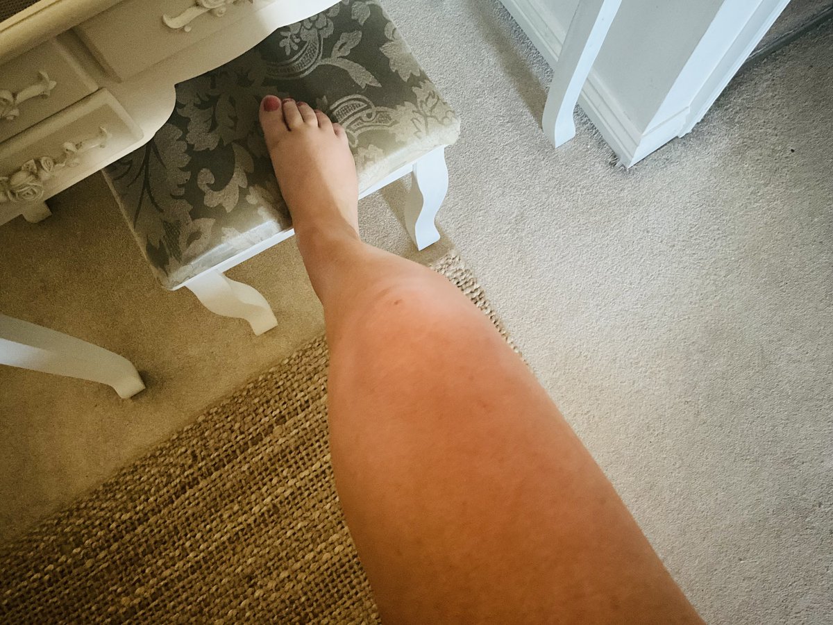 RedRia444's tweet photo. How will you prove yourself worthy today.?
findom finsub findomme whale sub 
#Feet. #FootFetish #FeetOfTheDay #Sole #Toes #FootModel #PrettyFeet #SexyFeet #FeetWorship
#BareFeet #SoftSoles #FootPorn #FeetSoles
#ToesAndSoles #FootFetishCommunity
#FeetLovers #CuteFeet #LongToes #PaintedToes
#FootJob  #Soles #Arch #Heel