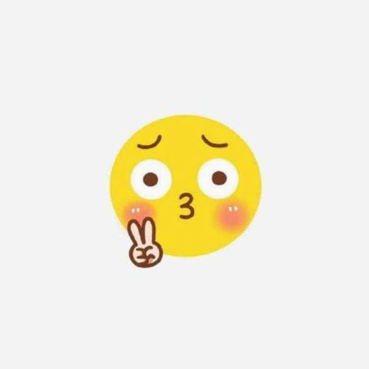 MissKenKenWard's tweet photo. You are free when you stop requiring the world to understand your choices. 💰 https://t.co/RaqZmqDjeh