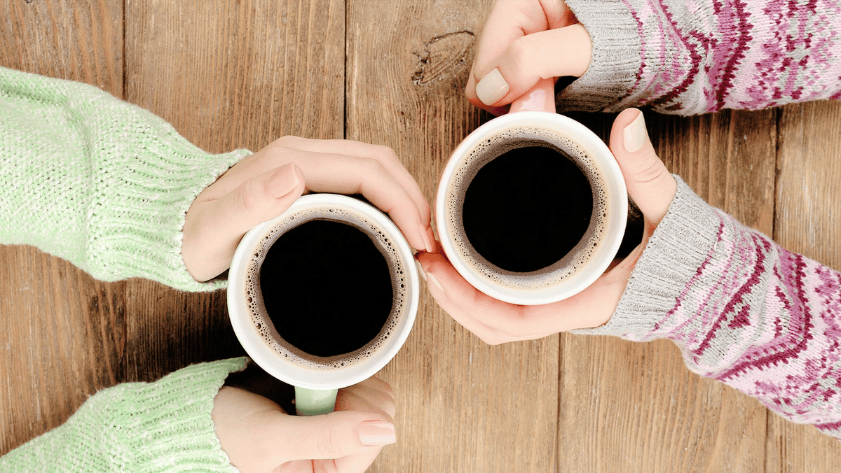 EstherGeorns's tweet photo. Hoy comparto con mi persona especial un café virtual  A pesar de la distancia, el sabor de la conexión no se pierde. https://t.co/GdvPAIeDk2