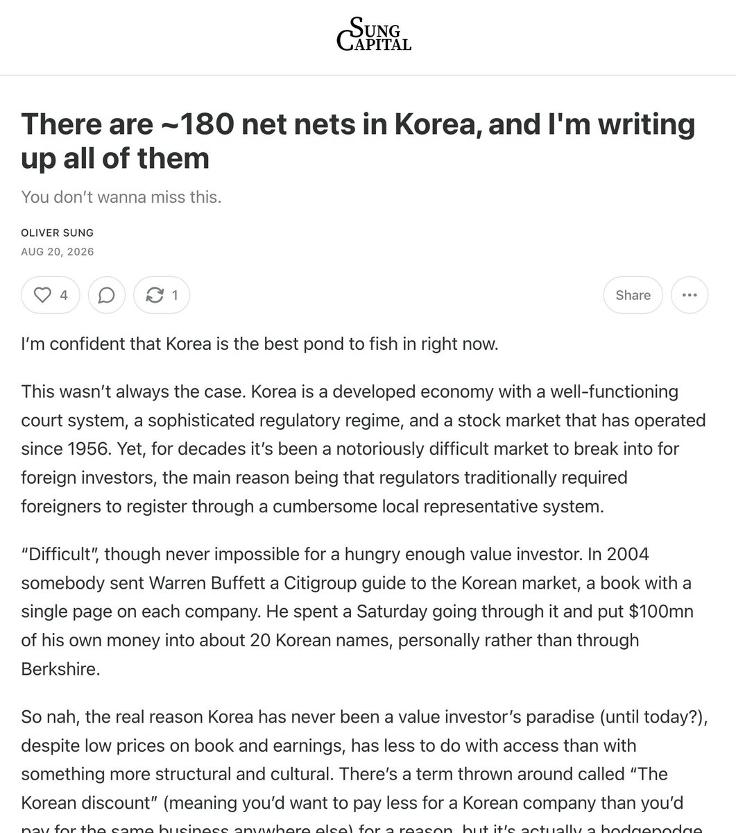 sungcapital tweet picture
