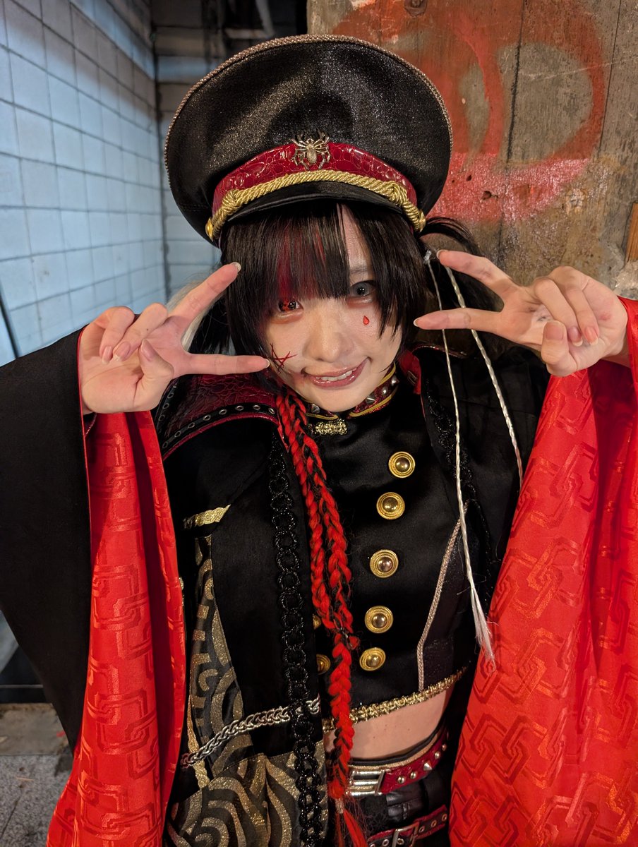osensyu's tweet photo. 今日も推しメンがかわいい https://t.co/FAWN1o1noH