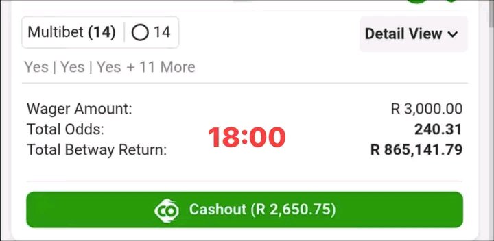 Travoldah1's tweet photo. Booking Code👉🏽 BW6A25005F 🍏✅
Up &amp; Trying Again M4 Won’t Buy itself💰📍
#NeverGiveUp 💪🏾 https://t.co/ZZSMdzM6ih