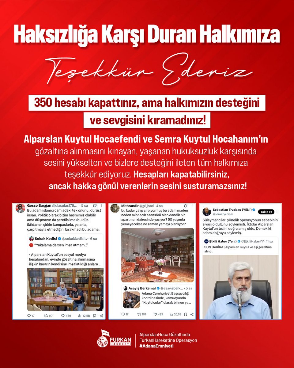 iaminactionn's tweet photo. @FatmaZehraFida4 @hilalaykiri @alparslankuytul https://t.co/KWpY0n2aVN