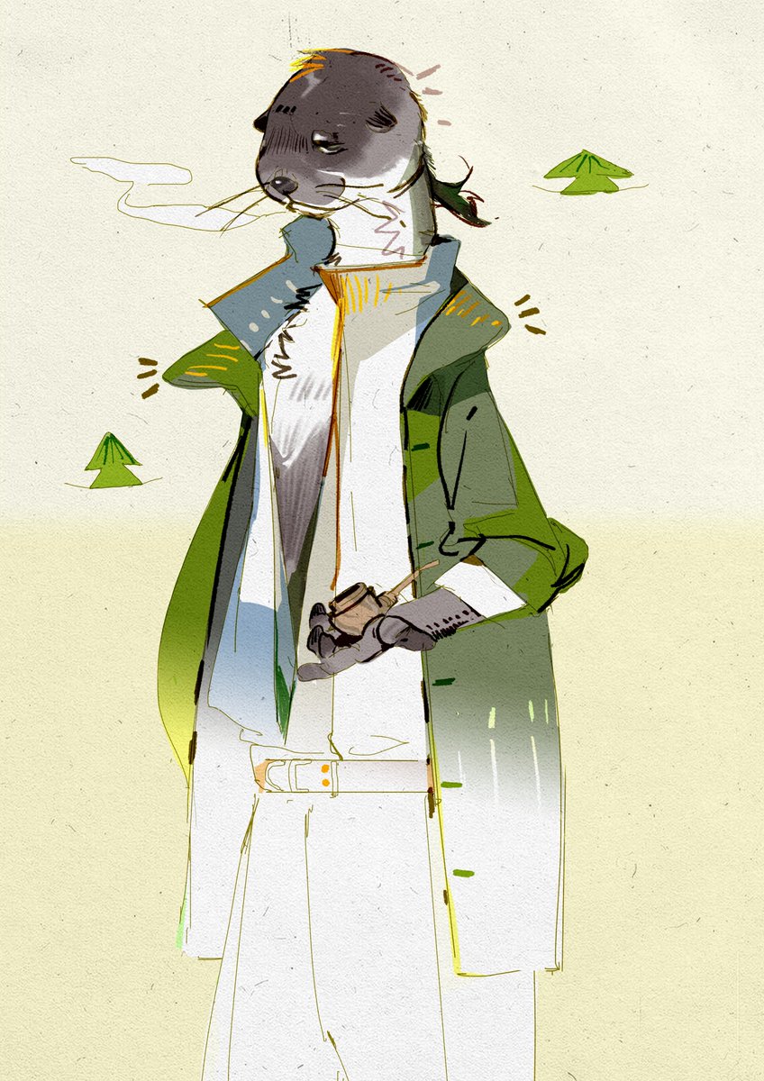 Tong2leFeng's tweet photo. https://t.co/L6PLYLahzP