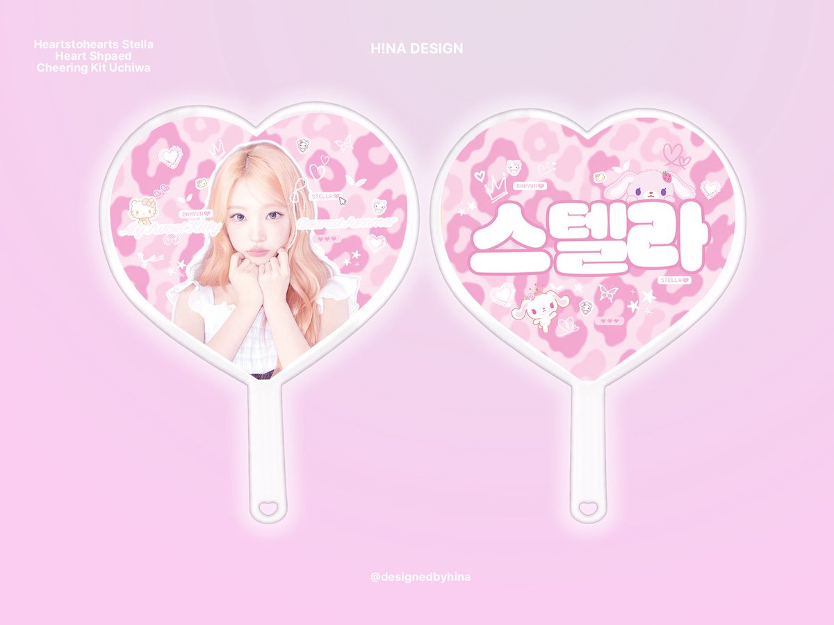 designedbyhina's tweet photo. Hina's Design Comission

-

하츠투하츠 스텔라 우치와 커미션

#디자인커미션 #엽서디자인 #커미션 #굿즈디자인 #굿즈커미션 #우치와 #우치와디자인 https://t.co/1YlwyAVrsm