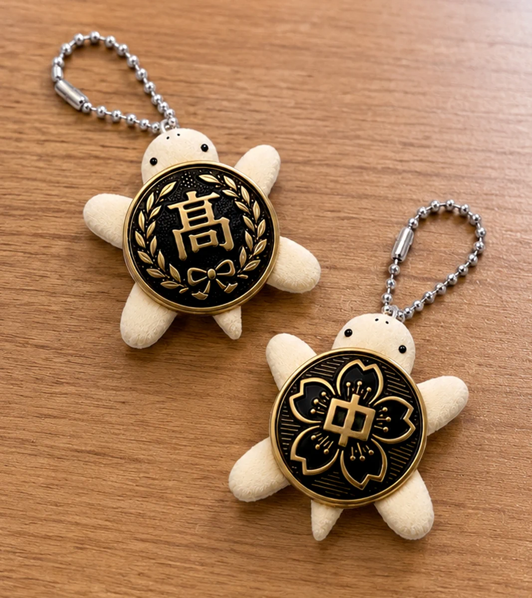 HQJtPSaa4AAM1ib?format=webp&
