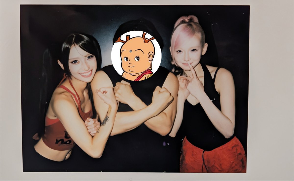 hamarooooo69's tweet photo. このあとボコボコにされました卍 https://t.co/j2DGlA1X8i