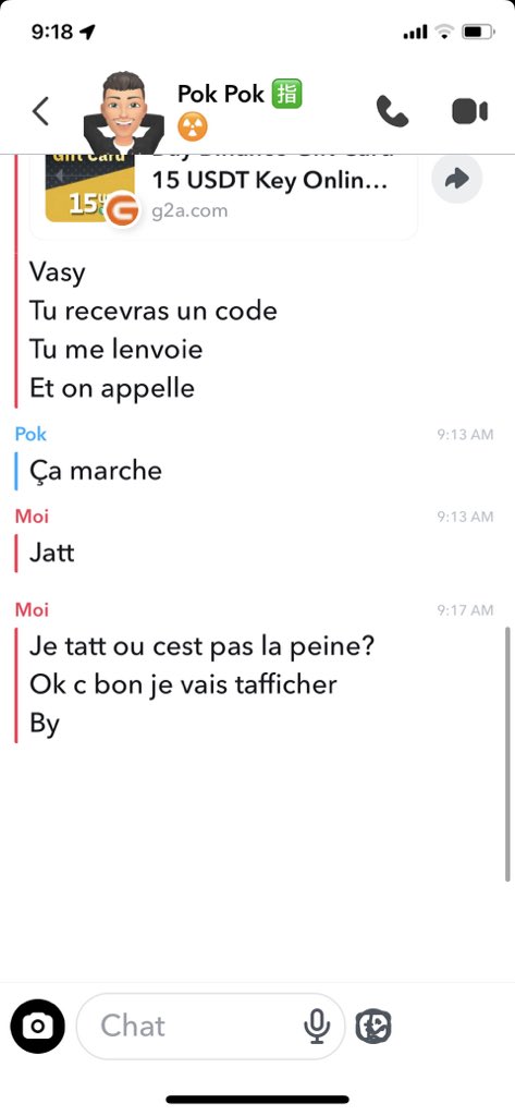 CHIRAZDOMINA's tweet photo. GROS SCAMMEUR ET FDP FAITES ATTENTION LES FILLES #faux #fauxcompte #moneyslave #feet #soumis https://t.co/VcIER4QStm