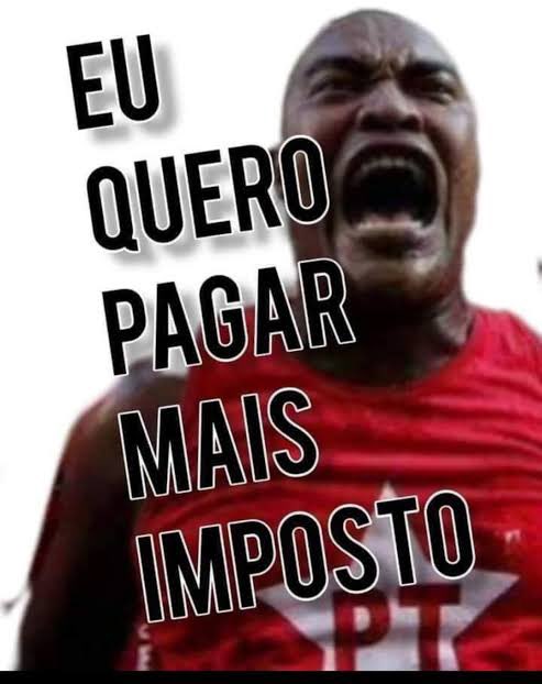 sirdoudement's tweet photo. @flaquito_show @AndreyNousi Você achou ruim redução de ICMS? Esse é você? https://t.co/re873EZcvq