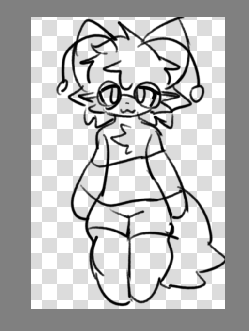 slwppyx's tweet photo. beewip https://t.co/UBm1F0kENK