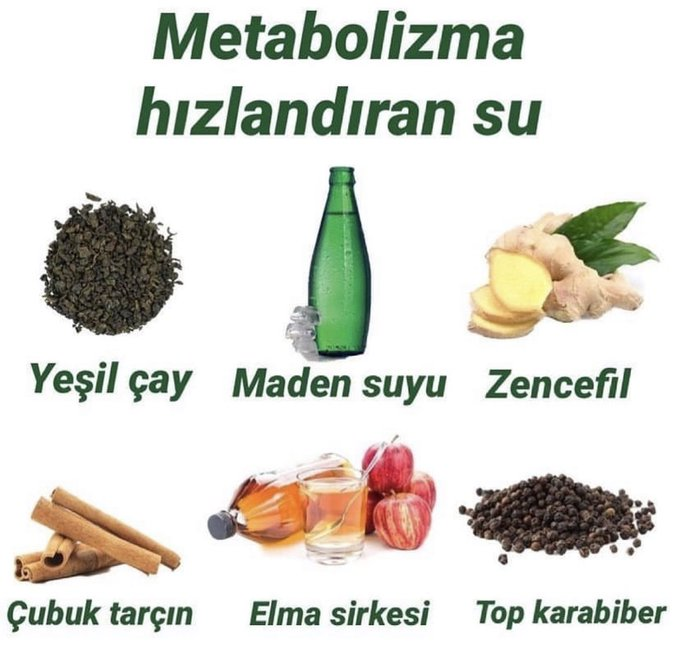pelinnaltm's tweet photo. Her gün bir bardak bir hafta boyunca tüketebilirsiniz.

#Perşembe #AdanaEmniyeti #EmekçiyeKademeŞart AlparslanHoca Gözaltında #VEYAS FurkanHareketine Operasyon özdilek avm Şener Üşümezsoy #deprem https://t.co/BYXLDSoHng