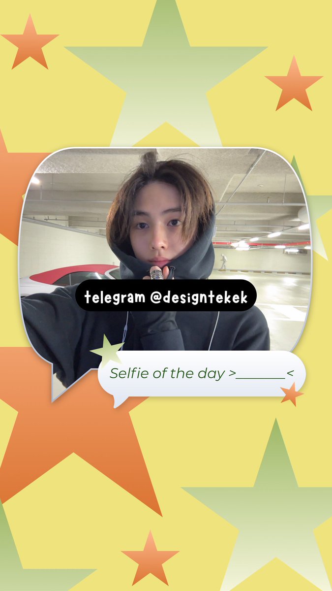 designtekek's tweet photo. scrapbook story

᪤ ˖ ׁ ☁️ #designtekek #template #canva #free
Template ini tersedia secara GRATIS. Tautan Canva dapat ditemukan di Telegram @designtekek! LINK DI BIO! https://t.co/LB2uGANbD4