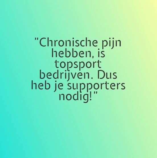 teanauman's tweet photo. Zachtjes Aan🌹https://t.co/1OFvrTqAq2 
Mijn doel van deze blog is om kennis en persoonlijke inzichten op een professionele, maar menselijke manier te delen. Met ruimte voor nuance, bewustwording en persoonlijke groei. 

Tip van de dag: Wees lief voor jezelf ❤️ https://t.co/VWkBzuXNpu