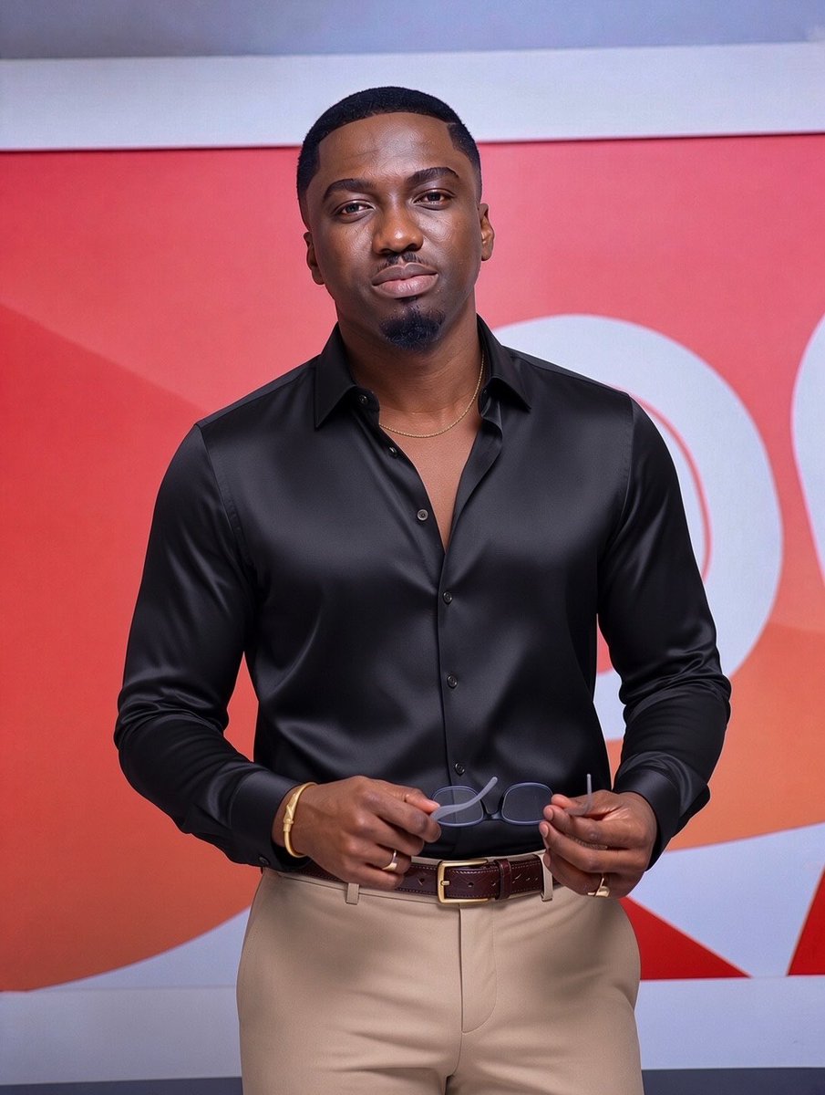 jayfoley2131's tweet photo. Let’s flash it back to JoyPrime days. 
I’ve lived through the era. 
#blessed https://t.co/LPQAVIRe3r
