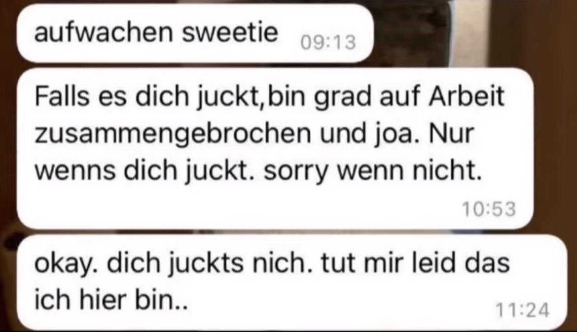 calvinsalty's tweet photo. Musialas Chat mit Freundin geleaked https://t.co/FGk0uDBnxQ