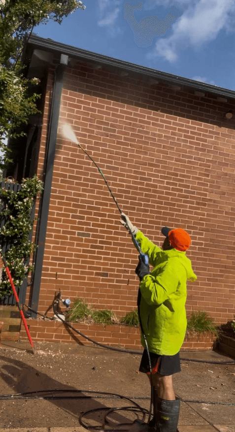 KasperHigh8's tweet photo. Pressure Cleaning  Agnes Banks
Pressure Cleaning in Agnes Banks
Agnes Banks Pressure Cleaning 
#PressureCleaning #AgnesBanks #CleaningService #PressureWash #OutdoorCleaning #AgnesBanksAustralia #HomeMaintenance 
Visit:https://t.co/OgPmBaCsYE https://t.co/2Xwy2G8y3c