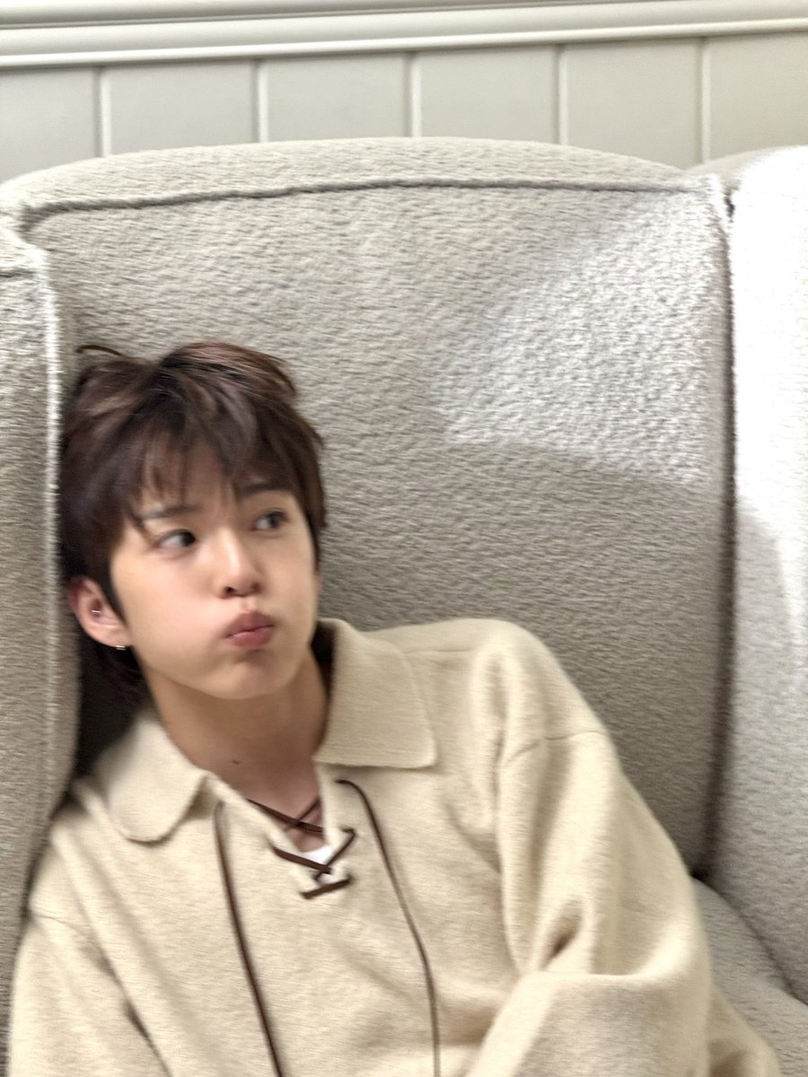 rurubysahi's tweet photo. พี่ส้อกรักน้องอังรึน 🐈💖 https://t.co/R1VHmbqBoP