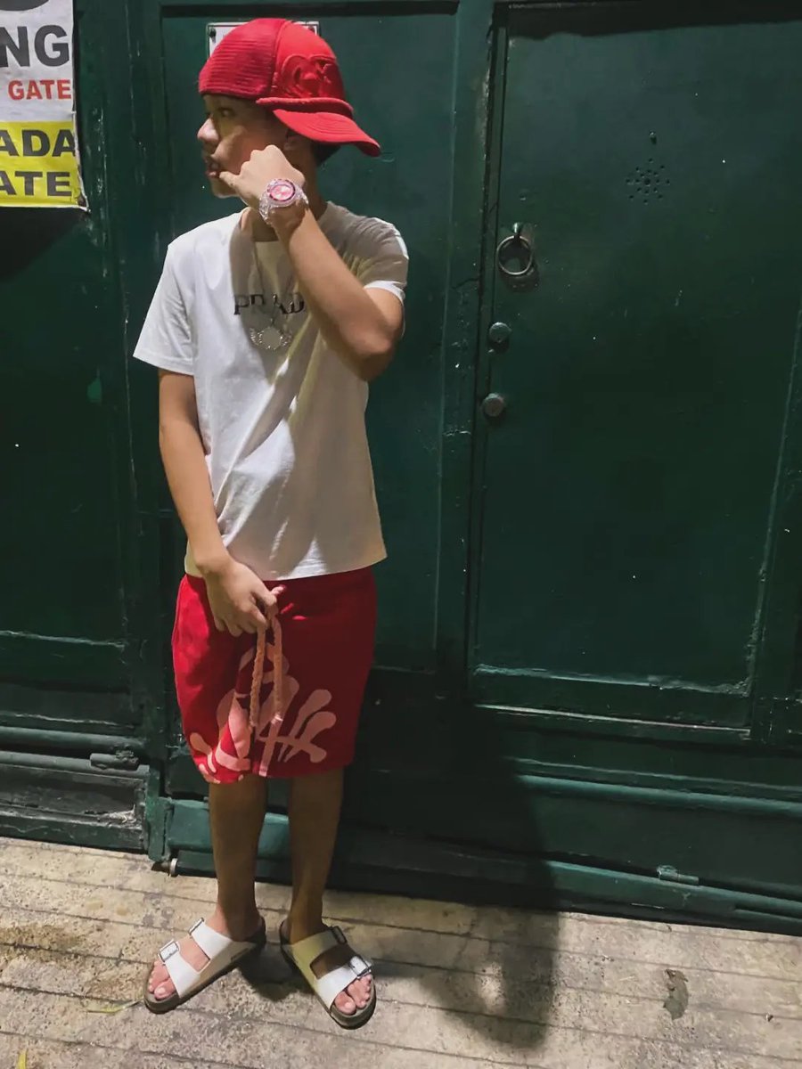 JohnRamoskglg's tweet photo. vcj available po ako now!📥💦🥵 https://t.co/O8YfbmQT24