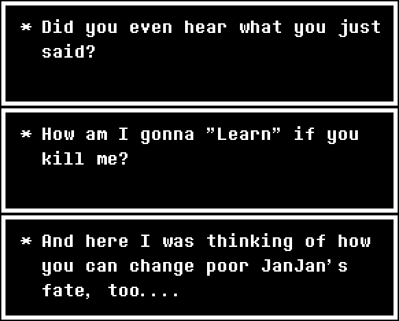 falsifiedhero_'s tweet photo. https://t.co/5WWApJIhd4