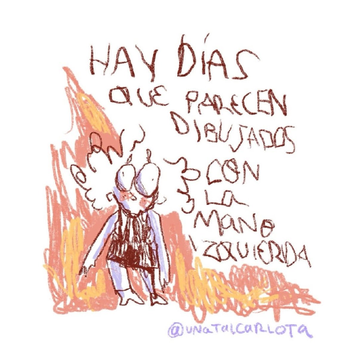 hellenguerra22's tweet photo. 😮‍💨 https://t.co/pVR1CDvJN3