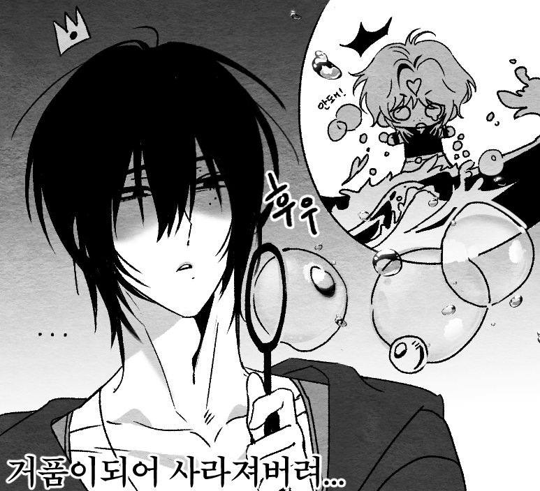 halgayx044's tweet photo. https://t.co/Ro4LOlxdL4