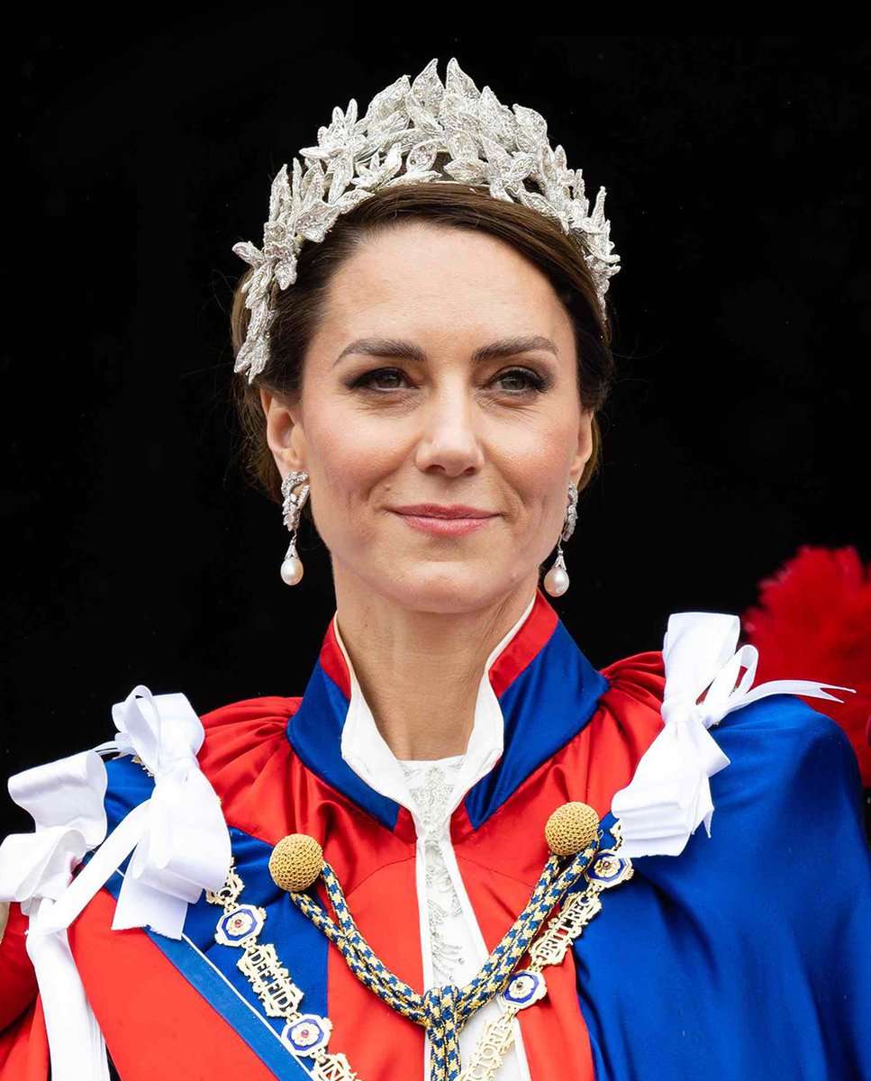 HRHPWales's tweet photo. The future Queen of the United Kingdom and the Commonwealth Realms 👑✨ https://t.co/kAUdJzKuX7