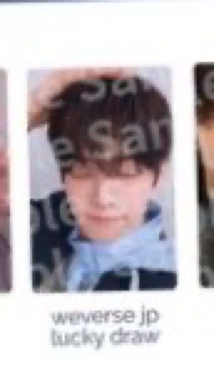 na_sgsb's tweet photo. txt 交換　セツナハナビ　封入　トゥバ
ラキドロ weverse 

譲　ボムギュ　テヒョン

求　🐰スビン （セルフよしよし、初回限定special盤、通常盤・初回プレス、初回限定photo book盤）

郵送での交換希望です。
お気軽にお声がけください🙇🏻‍♀️ https://t.co/O1YYbSuB77