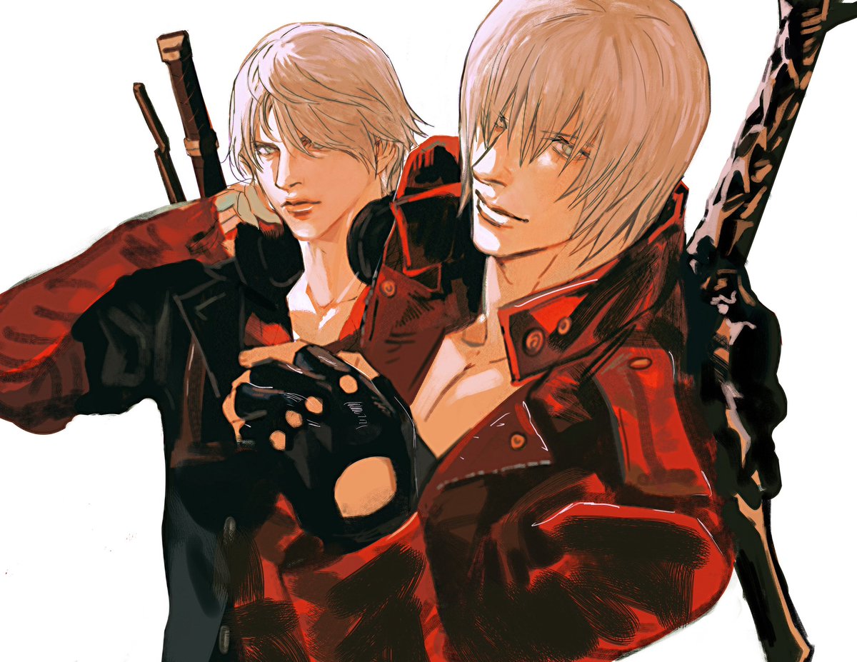 hayashishisou's tweet photo. https://t.co/NKxF0H0Zo1