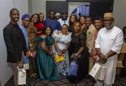 aehrp_official's tweet photo. Beautiful faces from our previous AEHRP 8th Annual Conference. 

Don't miss this year's 9th Annual Conference. 

Register now via https://t.co/XsmwXmazLX

Tag someone you see in the comments section.
#AEHRP9thConference #BeyondStrategy #CareerManagement #HRprofessionals https://t.co/e1Q6lLqzCZ