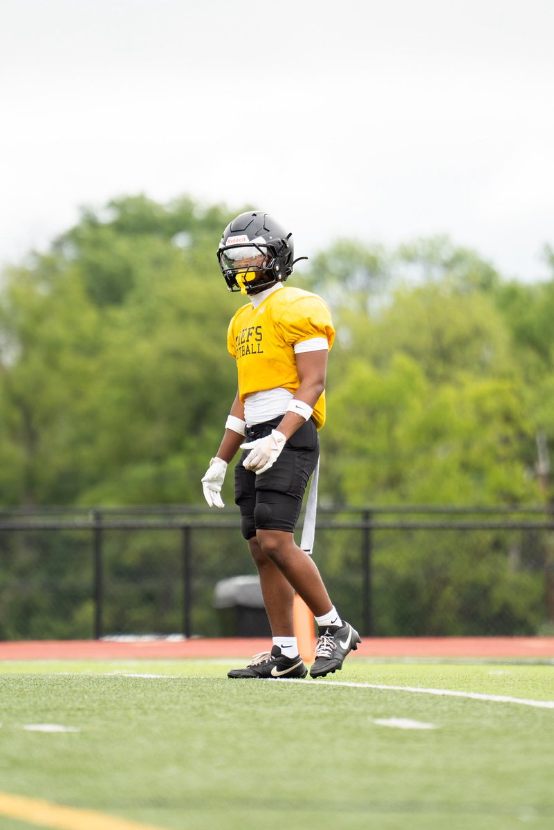cody_certified's tweet photo. Quad Scrimmage highlights against great competition with Northern Highlands, PCTI, and West Morris! 

https://t.co/E5cHbz5Hib https://t.co/wUNmGLOMU4