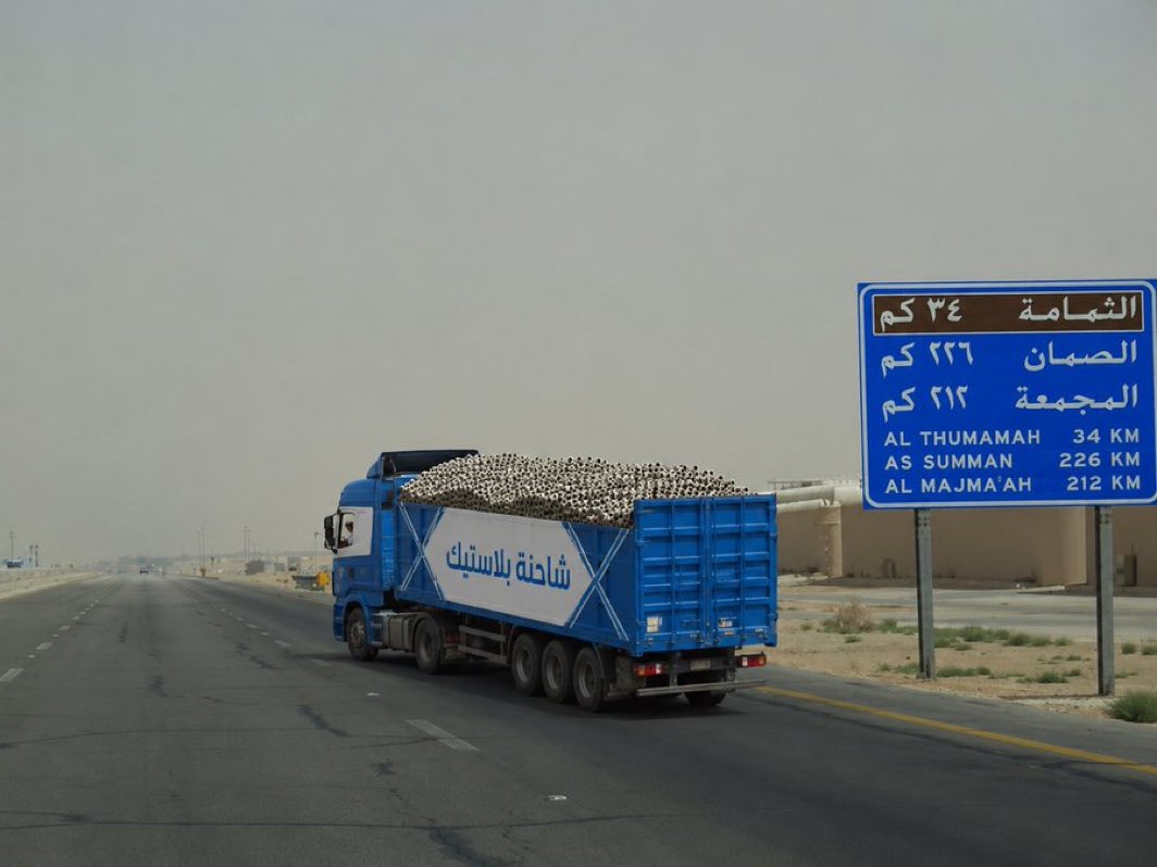 iahmdtf's tweet photo. بتوصل ع الوقت ماعليكم 
#الهلال_الفيحاء https://t.co/NjP04NoyuS