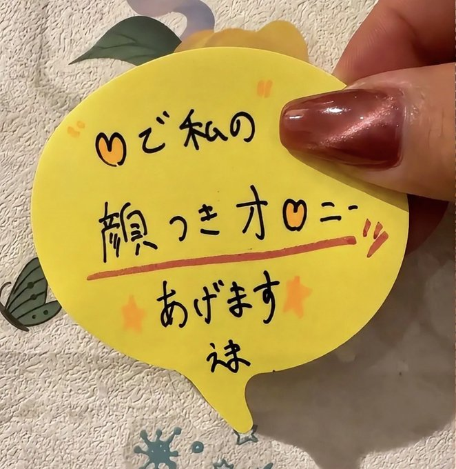 NollyQuin's tweet photo. もちろん全員ですよーー！！ https://t.co/lDa5ra1ztH