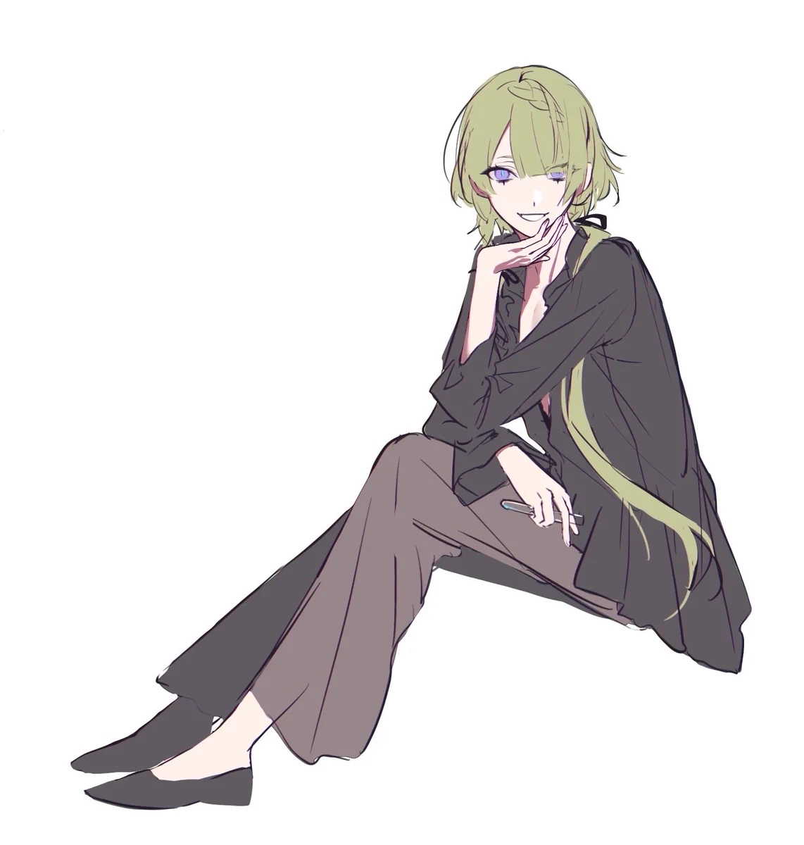 AYU さま　専用ページ Reposts by Ayu ♥️ (@Ayumisaurus) / X