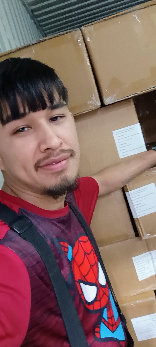 Elflacoo666's tweet photo. I was happy in this job, but I didn't realize it. Today, my eyes are so wide open that I wish I could go back there, but I also know that things happen for a reason.

Good Morning 🌞🌞🌞🌞 https://t.co/37PrgnTmEH