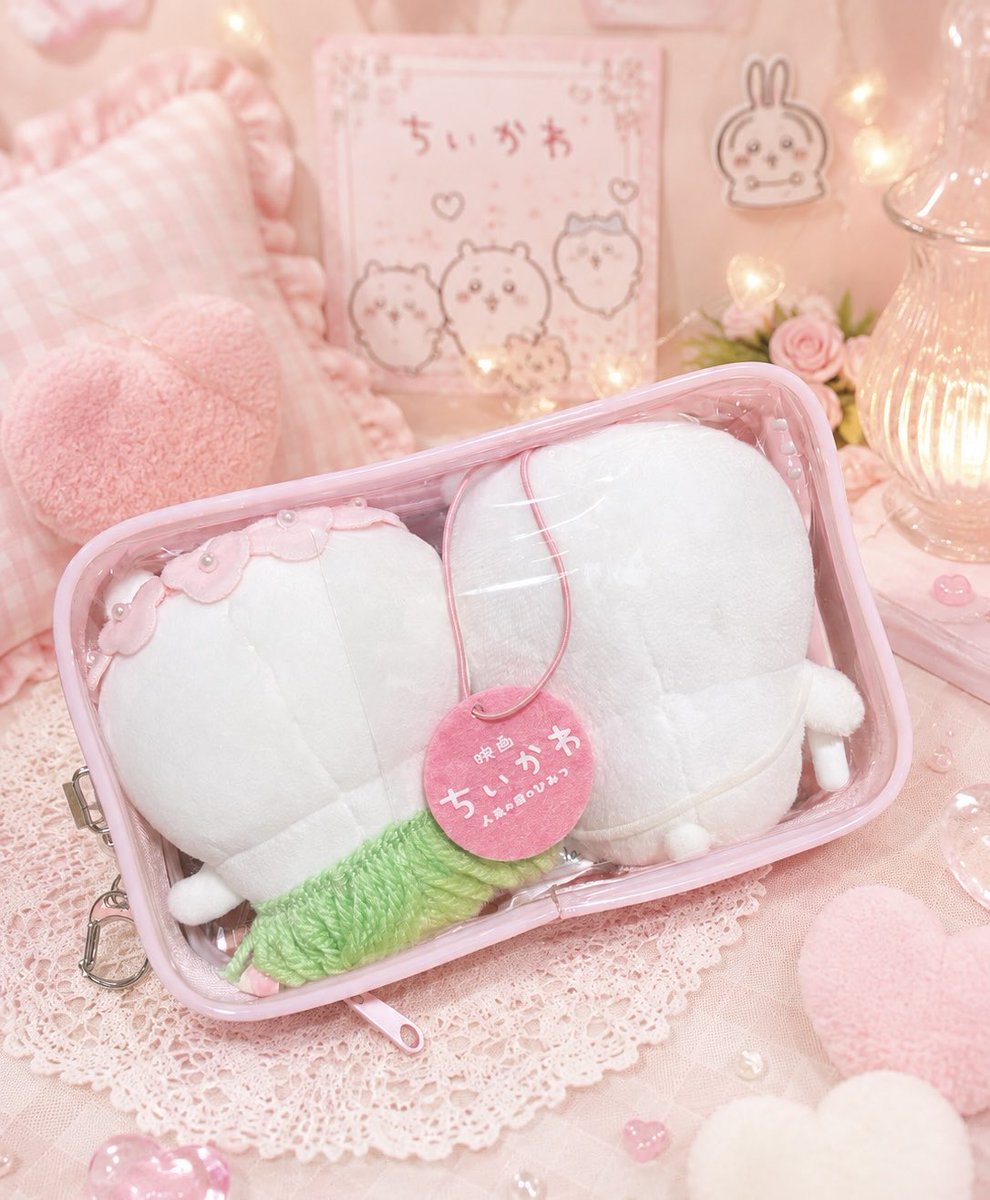 rin___cha1018's tweet photo. 明日この子達連れてくら寿司行く🥳
背景はAIです🥺 https://t.co/2KYqXzgpD7