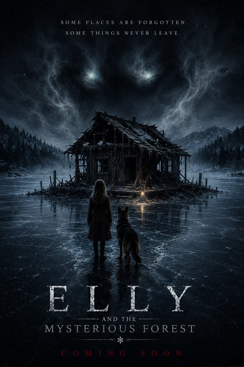 mumermahdi's tweet photo. ELLY where are you????
@FayyazCanada @RH_views @realrazidada 
@razi
#MysteryForest #TheForgottenNotYetLost #SoftMystery 
#VisualPoetry #CalmSuspense #FamilyMystery 
#IgnoredButNotLost #MysteryForEveryone https://t.co/Vv4itIHFBj