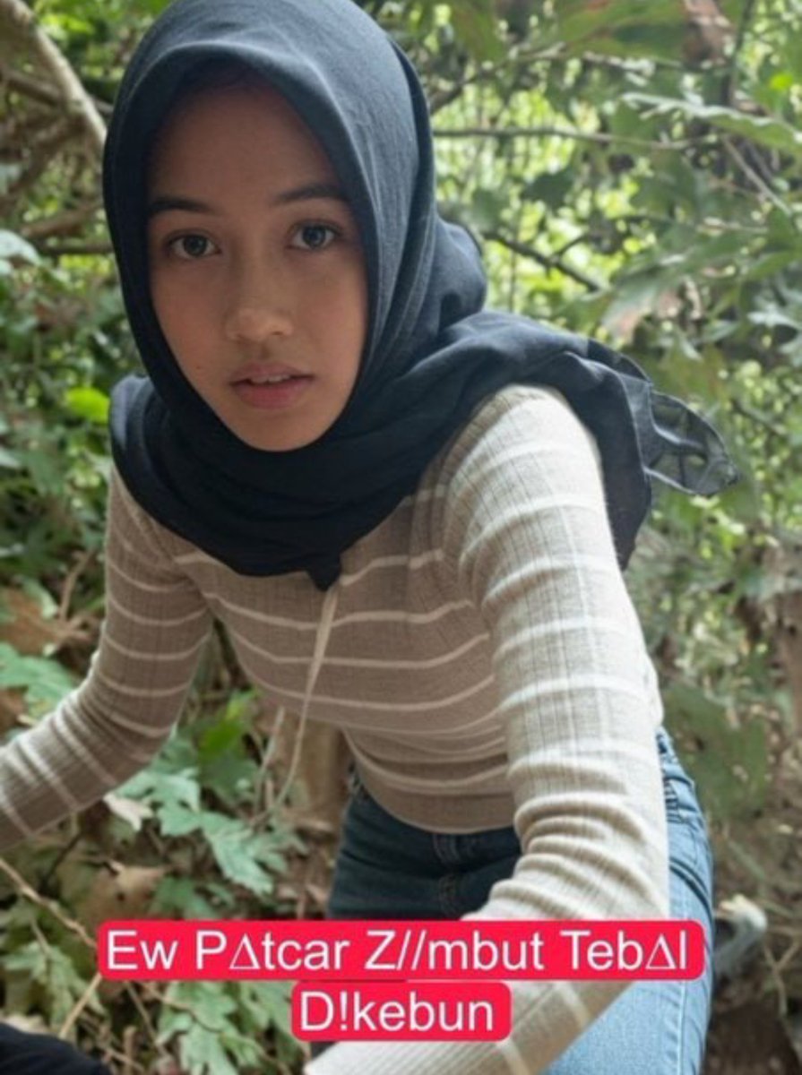 fleurqo tweet picture