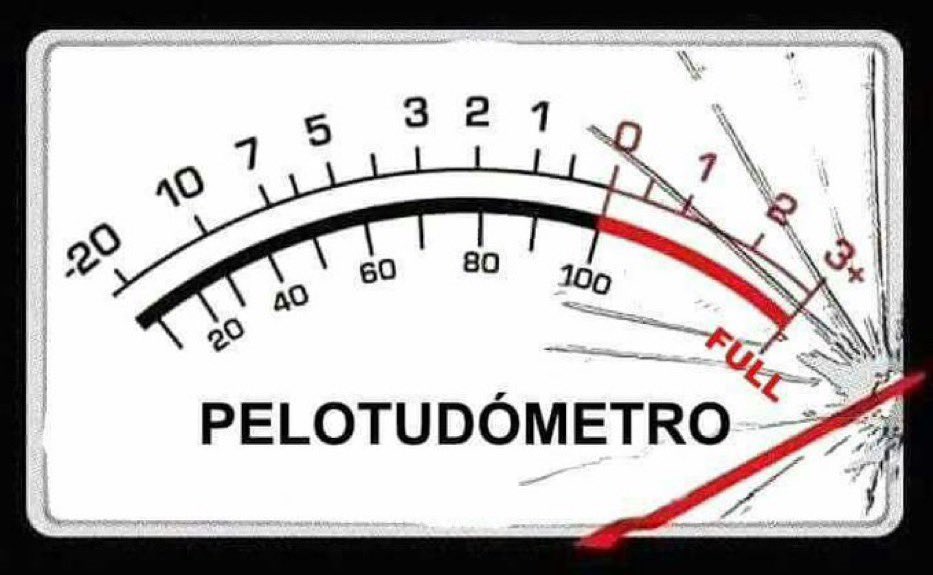 caco_montes's tweet photo. @CCesaroni Imposible de discutir https://t.co/nxPgmTXoFn