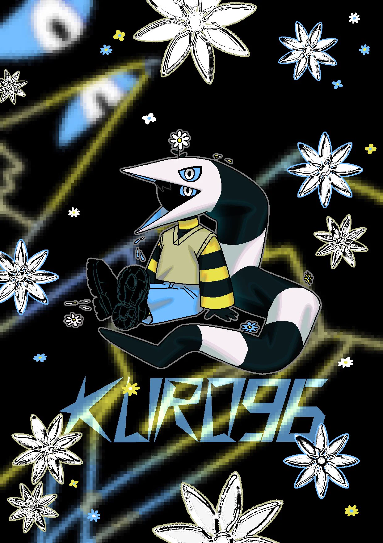 KURO96 (@KURO96_328F) / X