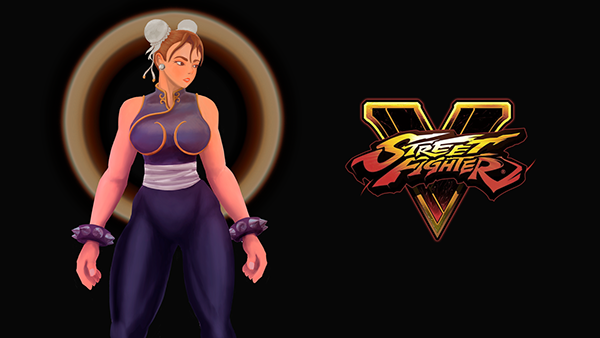 Daniel_Walker_D's tweet photo. Street Fighter legends, reimagined in my own style. 🥊🔥🎨 Who’s your favorite fighter? 👀

#StreetFighter #StreetFighterFanart #FanArt #Capcom #FightingGames https://t.co/MLzxOLR5r7