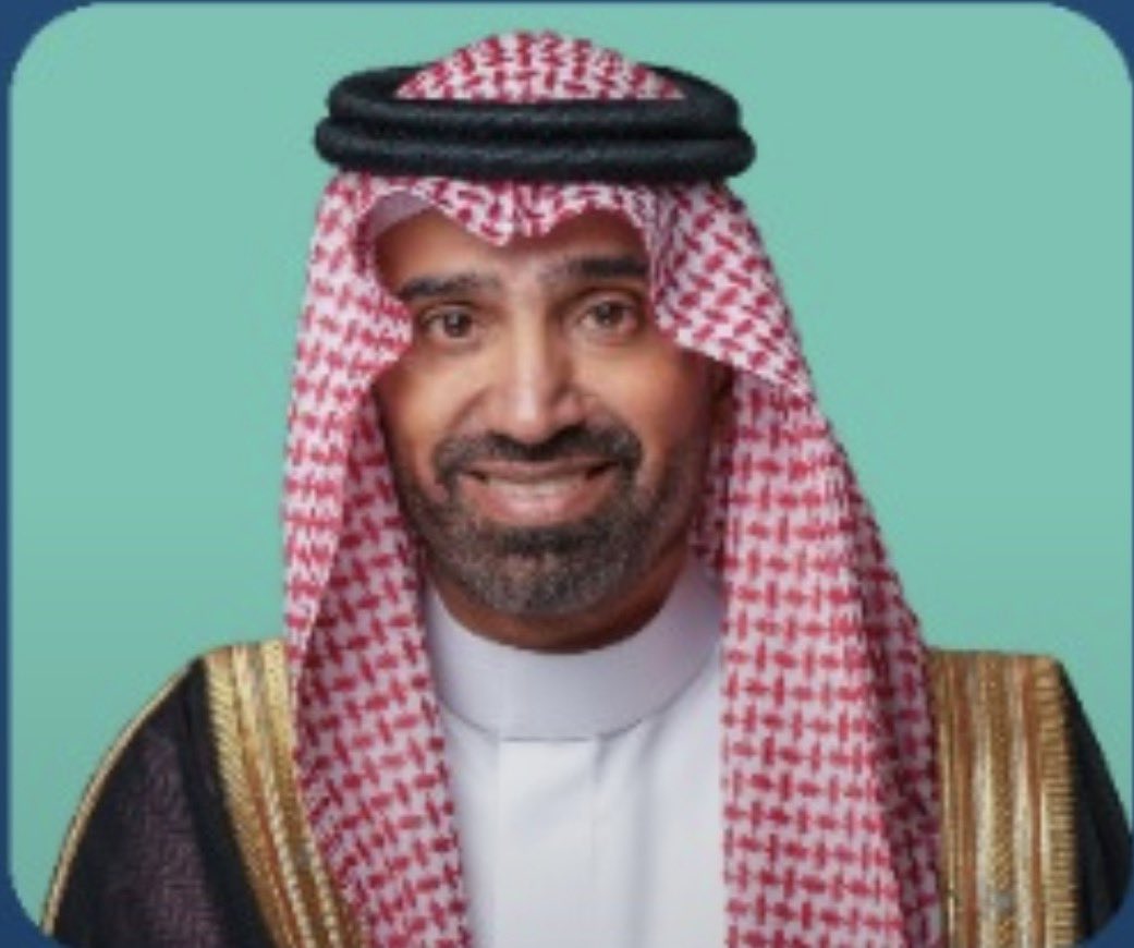 zyq_119's tweet photo. @spagov بكره احسان تصير كلها اجانب وحالات السعوديين ينسحب عليها https://t.co/wJ5hEchRQ5