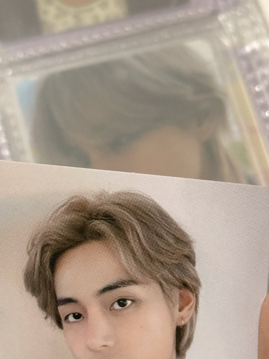 kylieami_'s tweet photo. hi everyone! pls double check your japan lottery pcs from Golden and Layover, meron silang stem cuts ha! wag kayo bibili nang walang stem cuts 😆

my own pcs for reference! https://t.co/HnZRA19zo2