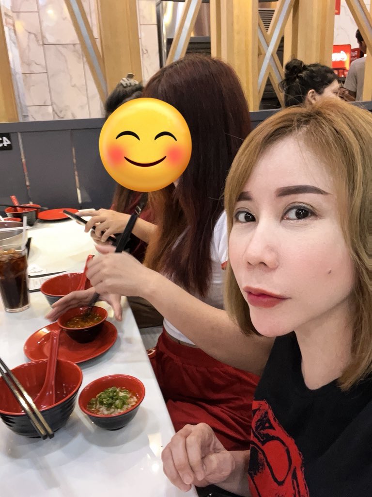 teraseraw's tweet photo. #นวดเชียงราย
คนเราย่อมมีความฝันและความหวังเพราะฉะนั้นจงตามหาความฝันนั้นให้เจอ🎁🎉

#เชียงราย https://t.co/oXLxPNmUgD