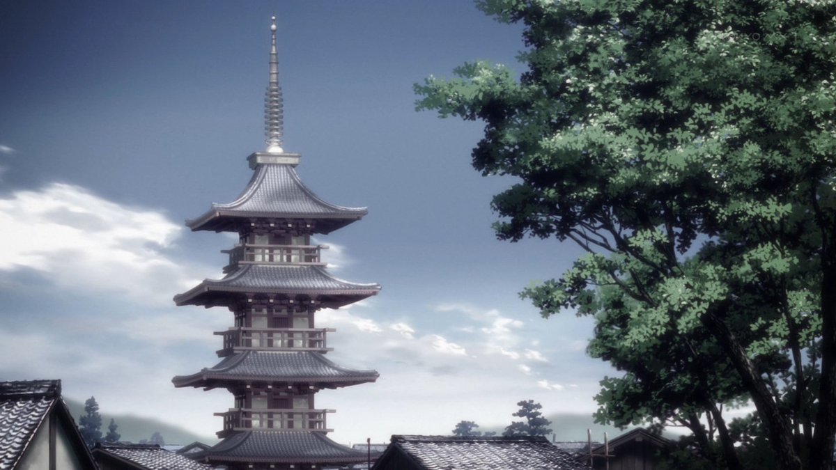 令和のダラさん 第8話 ツイート画像 1