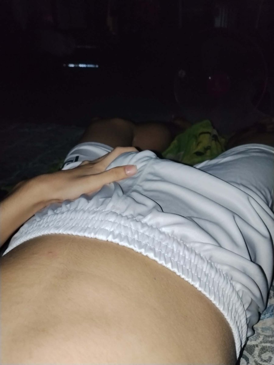 julong51245's tweet photo. จะมีใครชอบไหมนะ🤪 #ลพบุรี https://t.co/1PWUyV19sz