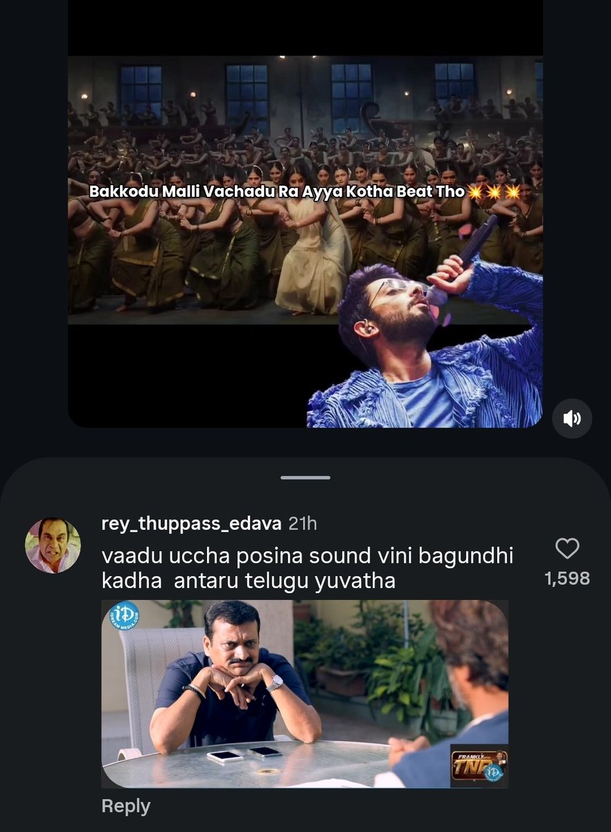saahooooooo's tweet photo. 😭😭 https://t.co/b8ks7sHieS
