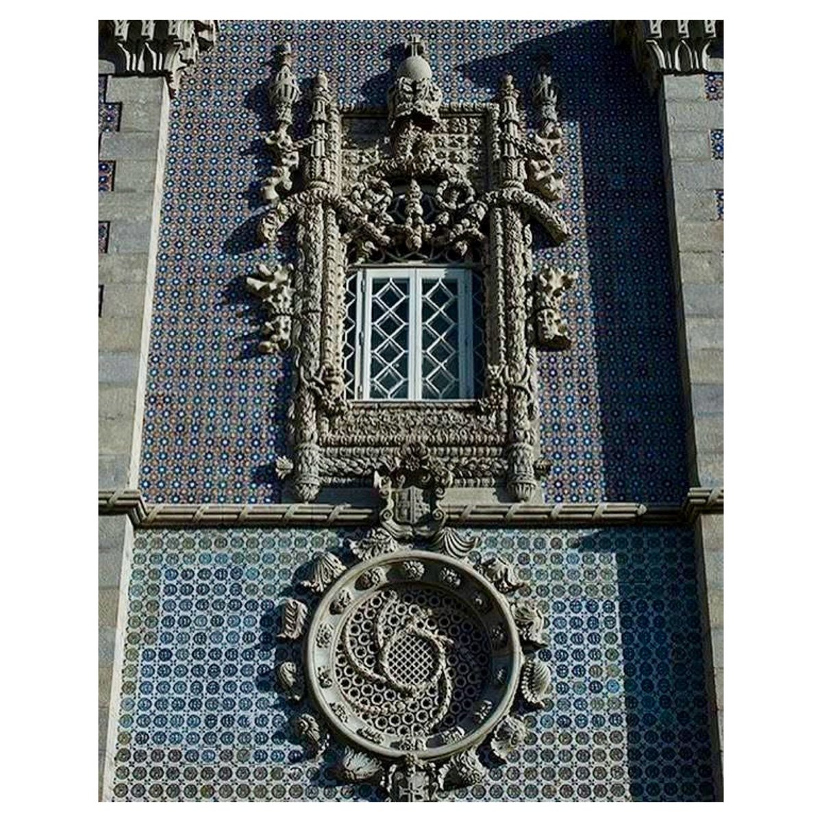 BoraPraPortugal's tweet photo. 📍Palácio da Pena, Sintra 🇵🇹
#palaciodapena #sintra #portugal #walkabout https://t.co/EwfAfKwIGW